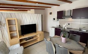 Apartman Sertic Nenad Rovinj
